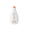 Triderm baby shampoo ultradelicato 200 ml