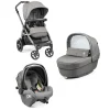 Trio book slk mon mercury – peg perego