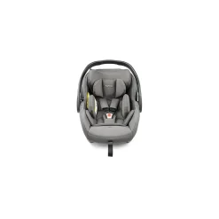 Trio book slk mon mercury – peg perego