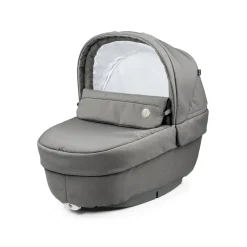 Trio book slk mon mercury – peg perego
