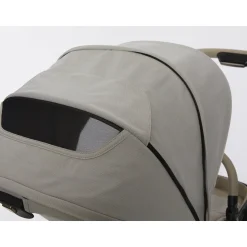 Trio g-comfort beige – giordani