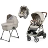 Trio veloce slk astral – peg perego