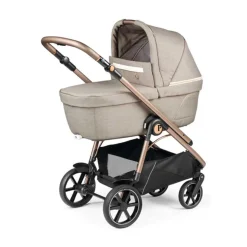 Trio veloce slk astral – peg perego