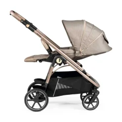 Trio veloce slk astral – peg perego