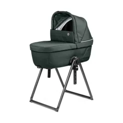 Trio veloce tc belvedere slk metal – peg perego