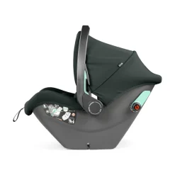 Trio veloce tc belvedere slk metal – peg perego