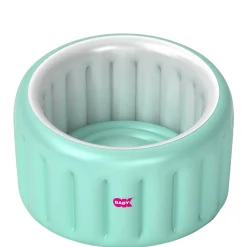 Vaschetta opla’ soft azzurro – ok baby