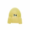 Vasino ippopotamo giallo – okbaby