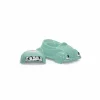 Vasino maggiolino azzurro – okbaby