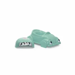 Vasino maggiolino azzurro – okbaby