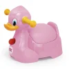 Vasino quack