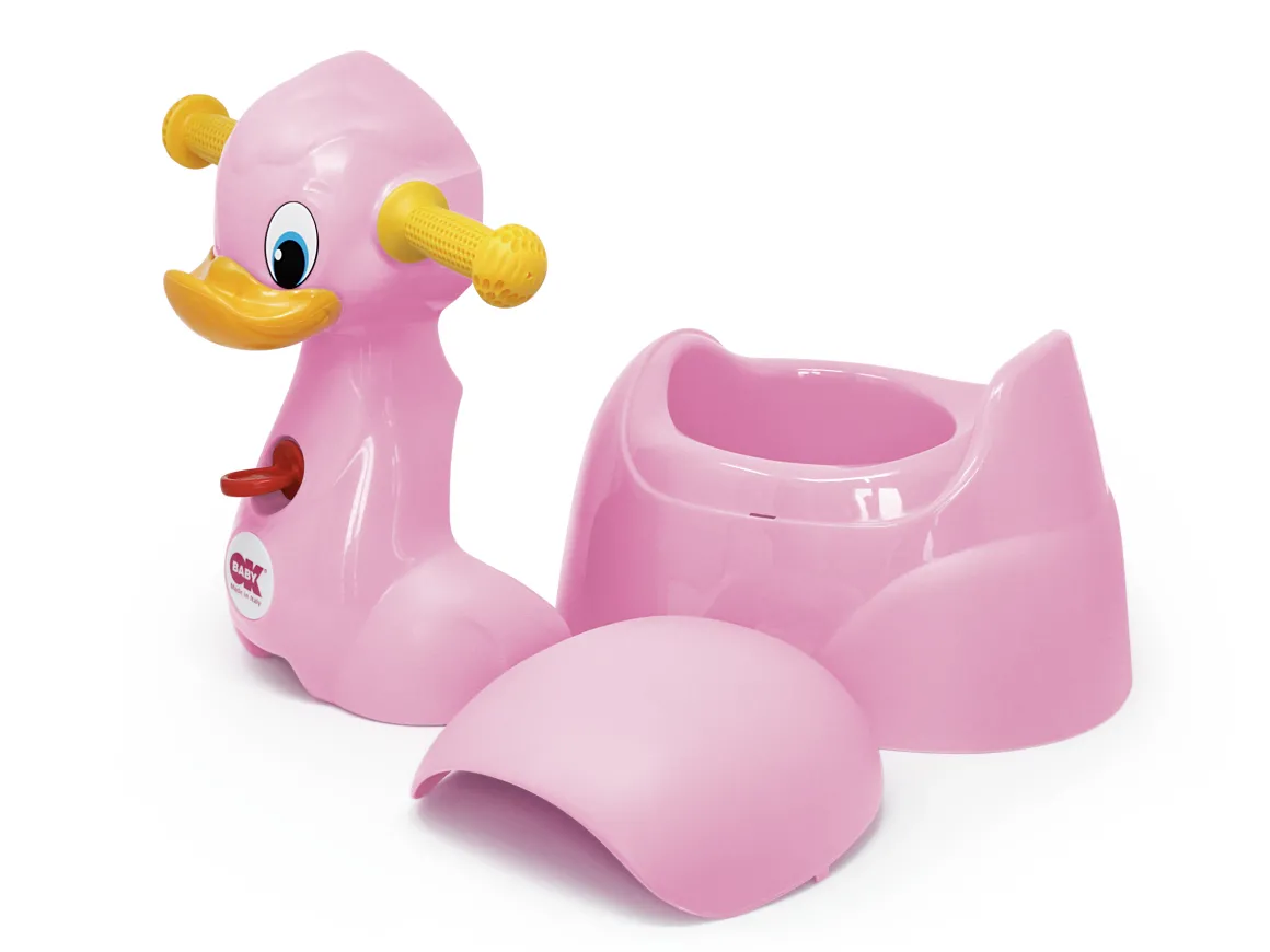Vasino quack