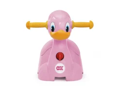 Vasino quack