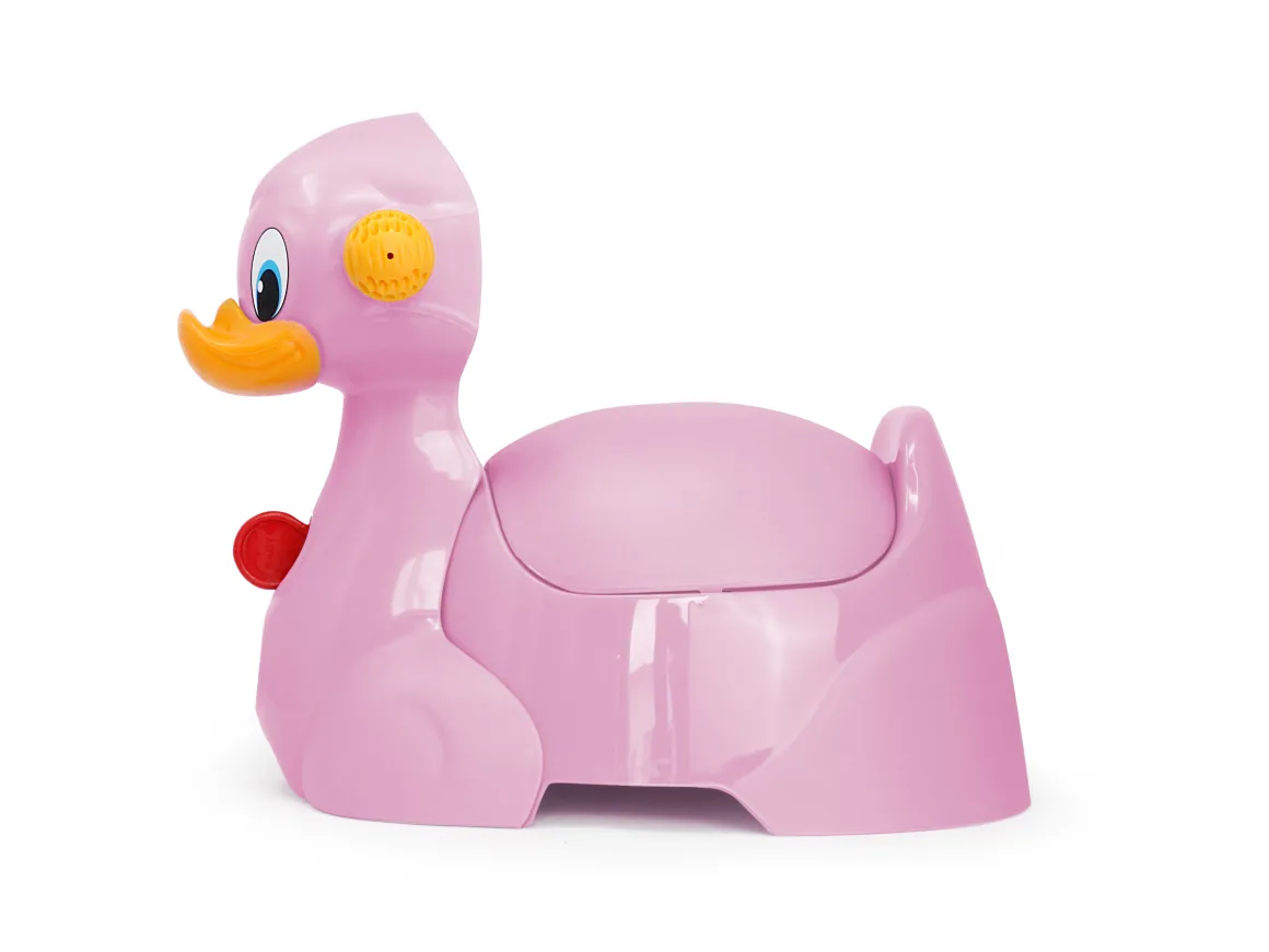 Vasino quack