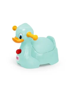 Vasino quack