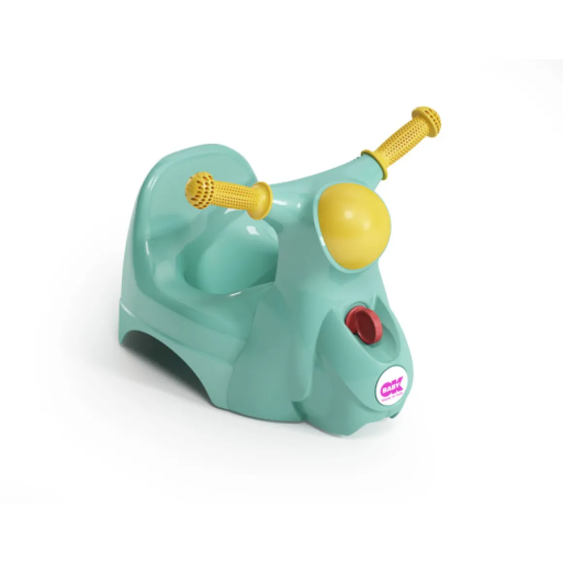 Vasino scooter