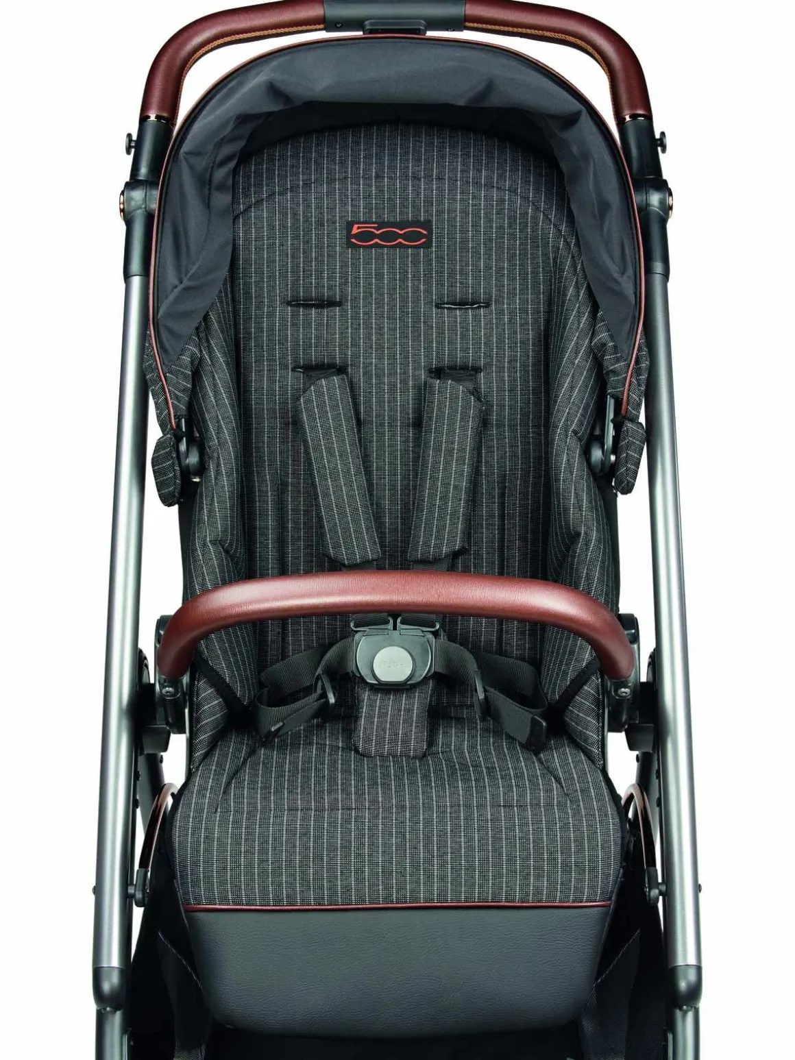 Veloce slk modular 500 culla grande