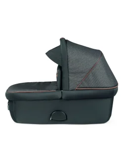 Veloce slk modular 500 culla grande