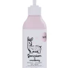 Yope – detergente intimo geranium & cranberry