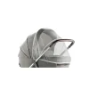 Zanzariera culla aptica, xt, trilogy – inglesina
