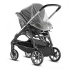 Zanzariera per seggiolino auto 0+ – inglesina