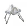 Zanzariera per wave – inglesina